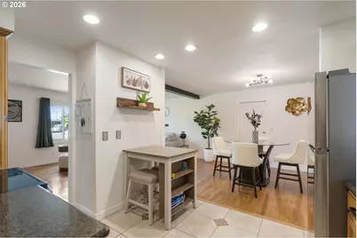 5630 NE Church St, Portland, OR 97218 - Photo 13