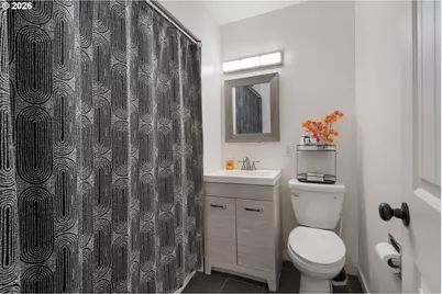 5630 NE Church St, Portland, OR 97218 - Photo 25