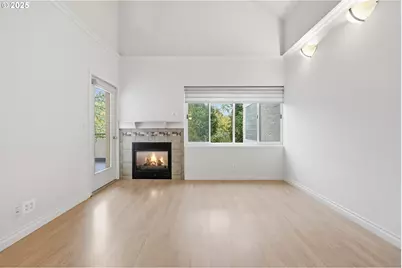 6625 W Burnside St #250, Portland, OR 97210 - Photo 7