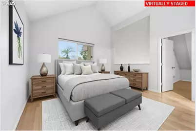 6625 W Burnside St #250, Portland, OR 97210 - Photo 9