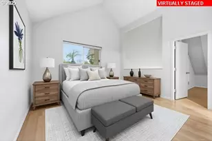 6625 W Burnside St, Portland, OR 97210 - Photo 9