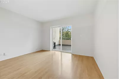 6625 W Burnside St #250, Portland, OR 97210 - Photo 21