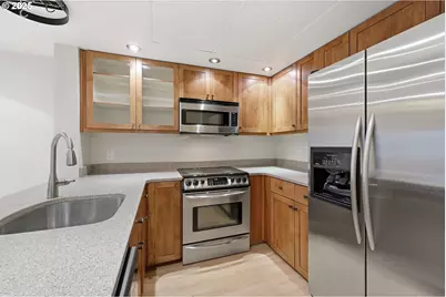 6625 W Burnside St #250, Portland, OR 97210 - Photo 15