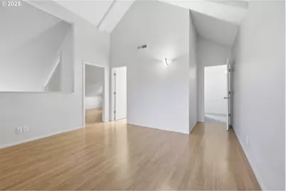 6625 W Burnside St #250, Portland, OR 97210 - Photo 11