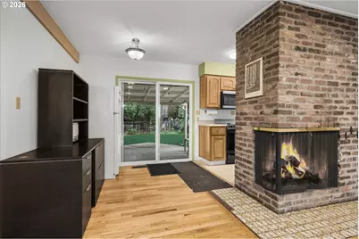 16732 SE Main St, Portland, OR 97233 - Photo 19