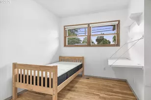 16732 SE Main St, Portland, OR 97233 - Photo 27
