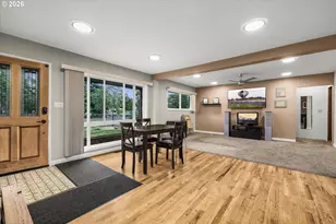 16732 SE Main St, Portland, OR 97233 - Photo 17