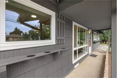 16732 SE Main St, Portland, OR 97233 - Photo 15