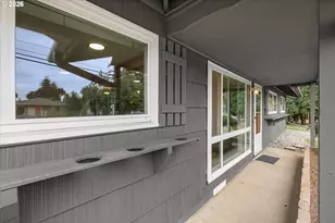 16732 SE Main St, Portland, OR 97233 - Photo 15