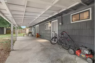 16732 SE Main St, Portland, OR 97233 - Photo 31