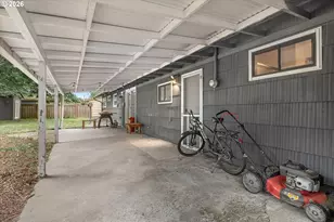 16732 SE Main St, Portland, OR 97233 - Photo 31
