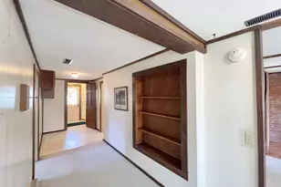 212 Garibaldi Ave, Garibaldi, OR 97118 - Photo 23