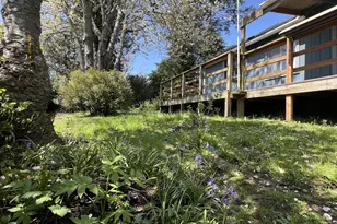 212 Garibaldi Ave, Garibaldi, OR 97118 - Photo 41