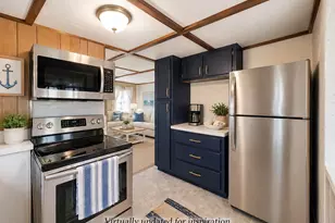 212 Garibaldi Ave, Garibaldi, OR 97118 - Photo 11