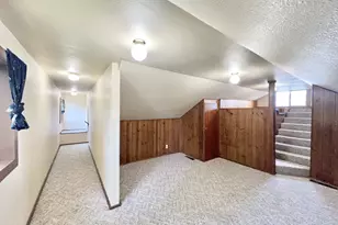 212 Garibaldi Ave, Garibaldi, OR 97118 - Photo 25