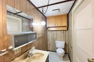 212 Garibaldi Ave, Garibaldi, OR 97118 - Photo 21