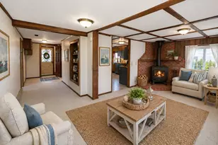 212 Garibaldi Ave, Garibaldi, OR 97118 - Photo 5