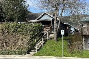 212 Garibaldi Ave, Garibaldi, OR 97118 - Photo 37