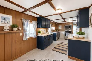 212 Garibaldi Ave, Garibaldi, OR 97118 - Photo 9