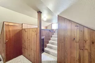 212 Garibaldi Ave, Garibaldi, OR 97118 - Photo 27