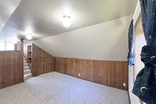 212 Garibaldi Ave, Garibaldi, OR 97118 - Photo 29