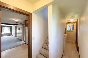 212 Garibaldi Ave, Garibaldi, OR 97118 - Photo 33