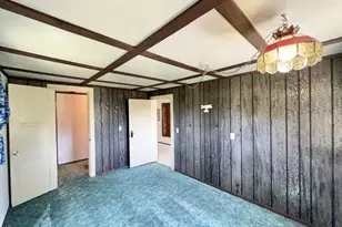 212 Garibaldi Ave, Garibaldi, OR 97118 - Photo 15