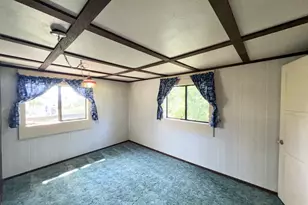 212 Garibaldi Ave, Garibaldi, OR 97118 - Photo 13