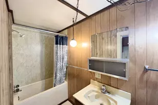212 Garibaldi Ave, Garibaldi, OR 97118 - Photo 19