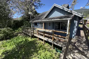 212 Garibaldi Ave, Garibaldi, OR 97118 - Photo 47