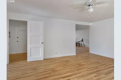 14484 SE Primrose Ave, Milwaukie, OR 97267 - Photo 13