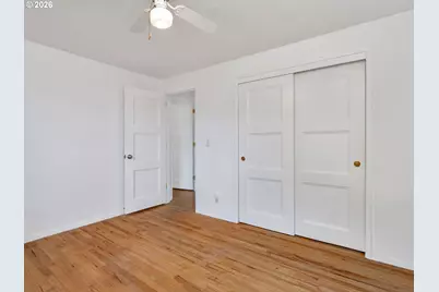 14484 SE Primrose Ave, Milwaukie, OR 97267 - Photo 25