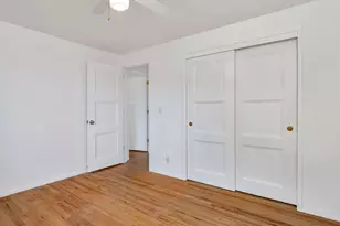 14484 SE Primrose Ave, Milwaukie, OR 97267 - Photo 25