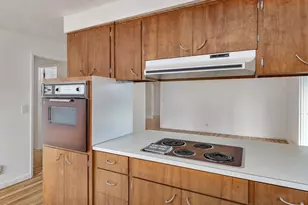 14484 SE Primrose Ave, Milwaukie, OR 97267 - Photo 17