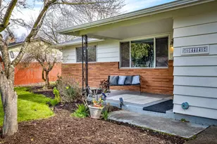 14484 SE Primrose Ave, Milwaukie, OR 97267 - Photo 29