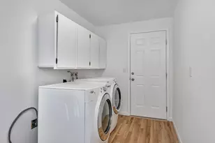 14484 SE Primrose Ave, Milwaukie, OR 97267 - Photo 5