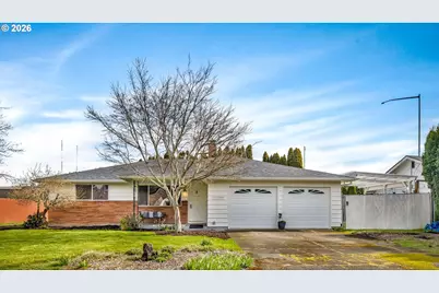 14484 SE Primrose Ave, Milwaukie, OR 97267 - Photo 1