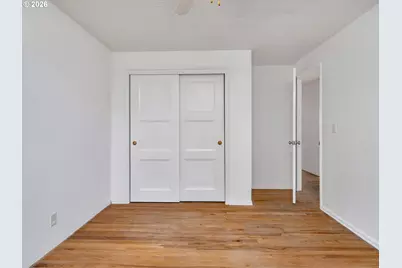 14484 SE Primrose Ave, Milwaukie, OR 97267 - Photo 27