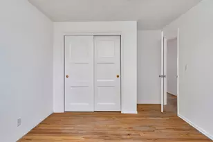 14484 SE Primrose Ave, Milwaukie, OR 97267 - Photo 27