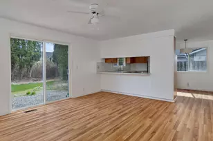 14484 SE Primrose Ave, Milwaukie, OR 97267 - Photo 3