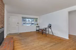 14484 SE Primrose Ave, Milwaukie, OR 97267 - Photo 9