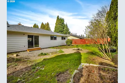 14484 SE Primrose Ave, Milwaukie, OR 97267 - Photo 31