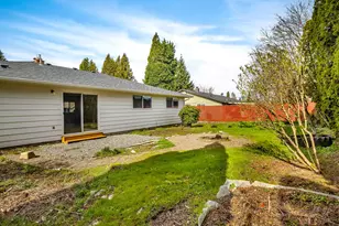 14484 SE Primrose Ave, Milwaukie, OR 97267 - Photo 31