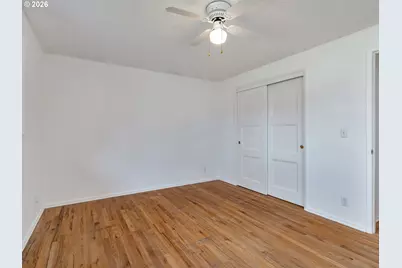 14484 SE Primrose Ave, Milwaukie, OR 97267 - Photo 21