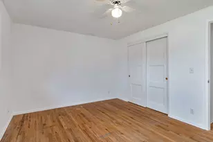 14484 SE Primrose Ave, Milwaukie, OR 97267 - Photo 21