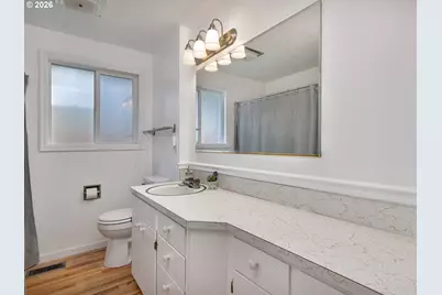 14484 SE Primrose Ave, Milwaukie, OR 97267 - Photo 23