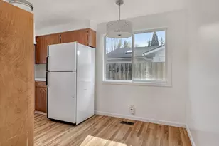 14484 SE Primrose Ave, Milwaukie, OR 97267 - Photo 15