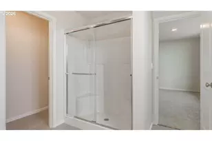 3703 SW 36th St, Gresham, OR 97080 - Photo 15