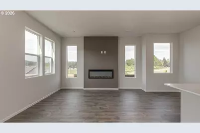 3703 SW 36th St, Gresham, OR 97080 - Photo 7