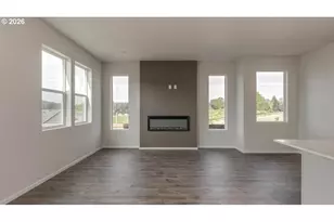 3703 SW 36th St, Gresham, OR 97080 - Photo 7